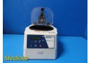   Share Drucker Diagnostic 642VES Cardinal Centrifuge W/O Inserts or Rotor PARTS ~36779