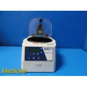 https://www.themedicka.com/26648-340599-thickbox/-share-drucker-diagnostic-642ves-cardinal-centrifuge-w-o-inserts-or-rotor-parts-36779.jpg