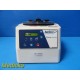   Share Drucker Diagnostic 642VES Cardinal Centrifuge W/O Inserts or Rotor PARTS ~36779