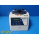   Share Drucker Diagnostic 642VES Cardinal Centrifuge W/O Inserts or Rotor PARTS ~36779