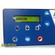   Share Drucker Diagnostic 642VES Cardinal Centrifuge W/O Inserts or Rotor PARTS ~36779