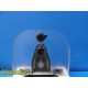   Share Drucker Diagnostic 642VES Cardinal Centrifuge W/O Inserts or Rotor PARTS ~36779