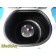   Share Drucker Diagnostic 642VES Cardinal Centrifuge W/O Inserts or Rotor PARTS ~36779