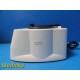   Share Drucker Diagnostic 642VES Cardinal Centrifuge W/O Inserts or Rotor PARTS ~36779
