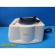   Share Drucker Diagnostic 642VES Cardinal Centrifuge W/O Inserts or Rotor PARTS ~36779