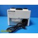   Share Drucker Diagnostic 642VES Cardinal Centrifuge W/O Inserts or Rotor PARTS ~36779