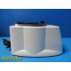   Share Drucker Diagnostic 642VES Cardinal Centrifuge W/O Inserts or Rotor PARTS ~36779