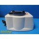   Share Drucker Diagnostic 642VES Cardinal Centrifuge W/O Inserts or Rotor PARTS ~36779