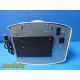   Share Drucker Diagnostic 642VES Cardinal Centrifuge W/O Inserts or Rotor PARTS ~36779