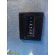   Share Drucker Diagnostic 642VES Cardinal Centrifuge W/O Inserts or Rotor PARTS ~36779
