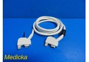   Share Drager Medical Infinity Kappa XLT MS14617E530U Power/Signal/Network Cable~ 18511