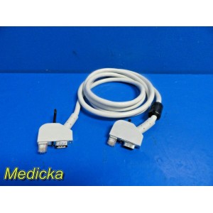 https://www.themedicka.com/26649-340613-thickbox/-share-drager-medical-infinity-kappa-xlt-ms14617e530u-power-signal-network-cable-18511.jpg