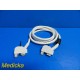   Share Drager Medical Infinity Kappa XLT MS14617E530U Power/Signal/Network Cable~ 18511