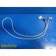   Share Drager Medical Infinity Kappa XLT MS14617E530U Power/Signal/Network Cable~ 18511