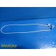   Share Drager Medical Infinity Kappa XLT MS14617E530U Power/Signal/Network Cable~ 18511