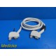   Share Drager Medical Infinity Kappa XLT MS14617E530U Power/Signal/Network Cable~ 18511