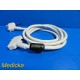   Share Drager Medical Infinity Kappa XLT MS14617E530U Power/Signal/Network Cable~ 18511