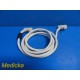   Share Drager Medical Infinity Kappa XLT MS14617E530U Power/Signal/Network Cable~ 18511