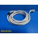   Share Drager Medical Infinity Kappa XLT MS14617E530U Power/Signal/Network Cable~ 18511