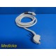   Share Drager Medical Infinity Kappa XLT MS14617E530U Power/Signal/Network Cable~ 18511