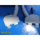   Share Drager Medical Infinity Kappa XLT MS14617E530U Power/Signal/Network Cable~ 18511