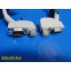   Share Drager Medical Infinity Kappa XLT MS14617E530U Power/Signal/Network Cable~ 18511
