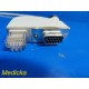  Share Drager Medical Infinity Kappa XLT MS14617E530U Power/Signal/Network Cable~ 18511