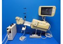 Bracco ACIST CMS 2000 Angiography Contrast Management System ~ 13548