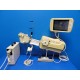 Bracco ACIST CMS 2000 Angiography Contrast Management System ~ 13548