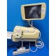 Bracco ACIST CMS 2000 Angiography Contrast Management System ~ 13548