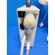Bracco ACIST CMS 2000 Angiography Contrast Management System ~ 13548