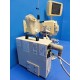 Bracco ACIST CMS 2000 Angiography Contrast Management System ~ 13548