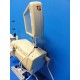 Bracco ACIST CMS 2000 Angiography Contrast Management System ~ 13548