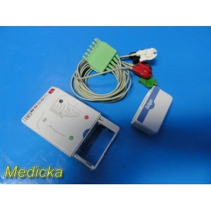 https://www.themedicka.com/26650-340625-thickbox/drager-medical-7865624-tele-transmitter-608-614-mhz-w-7499838-leads-5-26323.jpg