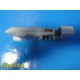 Drager Medical 7865624 Tele-Transmitter 608-614 Mhz W/ 7499838 Leads, 5 ~ 26323