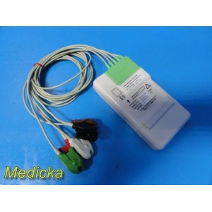 https://www.themedicka.com/26651-340637-thickbox/drager-medical-7496248-tele-transmitter-w-7499838-leads-5-608-614-mhz-26322.jpg
