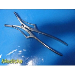 https://www.themedicka.com/26652-340649-thickbox/downs-surgical-wire-twisting-wire-holding-forceps-95-stainless-steel-38696.jpg