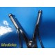 Downs Surgical Wire Twisting / Wire-Holding Forceps 9.5" Stainless Steel ~ 38696