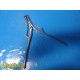 Downs Surgical Wire Twisting / Wire-Holding Forceps 9.5" Stainless Steel ~ 38696