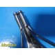 Downs Surgical Wire Twisting / Wire-Holding Forceps 9.5" Stainless Steel ~ 38696