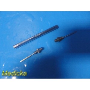 https://www.themedicka.com/26653-340661-thickbox/dittmar-modular-microsurgical-dissector-spatula-set-handle-2-tips-38938.jpg