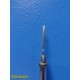 Dittmar Modular Microsurgical Dissector & Spatula Set | Handle + 2 Tips | ~38938