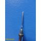 Dittmar Modular Microsurgical Dissector & Spatula Set | Handle + 2 Tips | ~38938