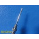 Dittmar Modular Microsurgical Dissector & Spatula Set | Handle + 2 Tips | ~38938