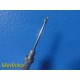 Dittmar Modular Microsurgical Dissector & Spatula Set | Handle + 2 Tips | ~38938