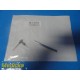 Dittmar Modular Microsurgical Dissector & Spatula Set | Handle + 2 Tips | ~38938