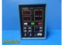 Dinamap Critikon 8100 NIBP Vital Signs Patient Monitor *Needs Battery* ~ 17866