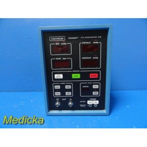 https://www.themedicka.com/26654-340668-thickbox/dinamap-critikon-8100-nibp-vital-signs-patient-monitor-needs-battery-17866.jpg