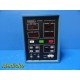 Dinamap Critikon 8100 NIBP Vital Signs Patient Monitor *Needs Battery* ~ 17866