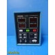Dinamap Critikon 8100 NIBP Vital Signs Patient Monitor *Needs Battery* ~ 17866